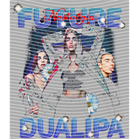 idol singer-GS  1508